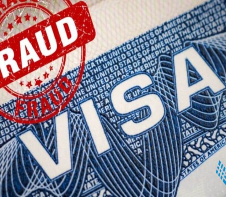 How to Protect Yourself from Visa Fraud- visalink